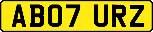 AB07URZ