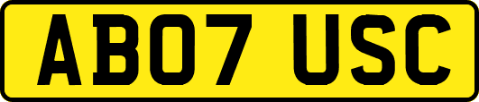 AB07USC