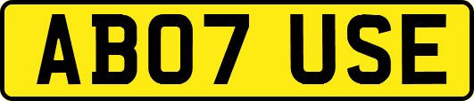 AB07USE