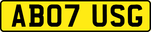 AB07USG