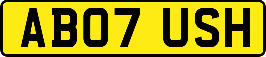 AB07USH