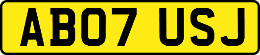 AB07USJ