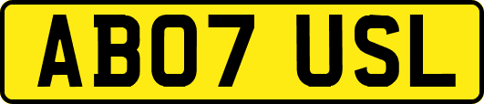 AB07USL