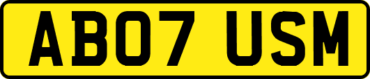 AB07USM