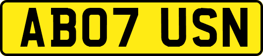 AB07USN