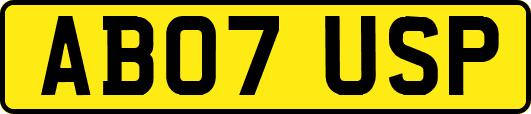 AB07USP