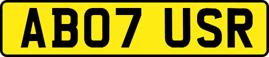 AB07USR