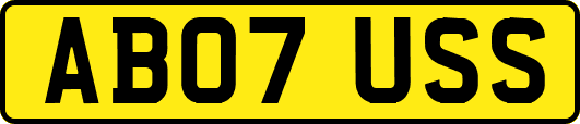 AB07USS