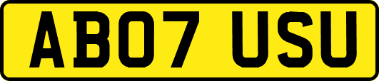 AB07USU