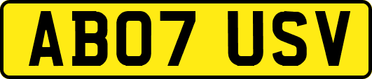 AB07USV