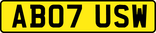 AB07USW