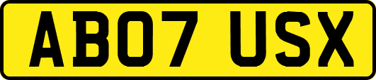 AB07USX