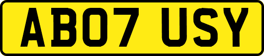 AB07USY