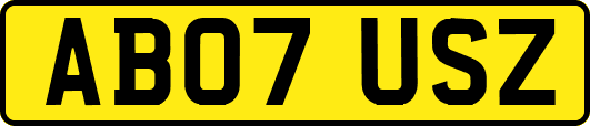 AB07USZ