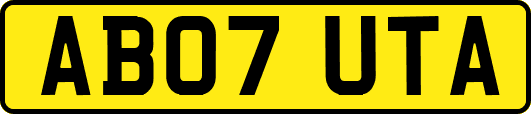 AB07UTA