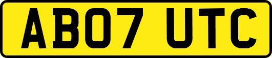 AB07UTC