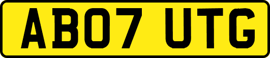 AB07UTG