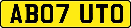 AB07UTO