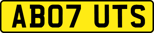 AB07UTS