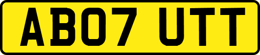 AB07UTT