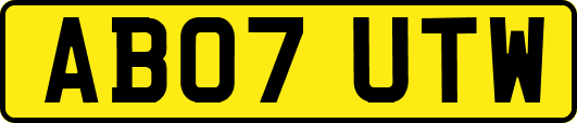 AB07UTW