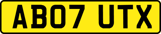 AB07UTX