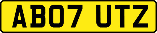 AB07UTZ