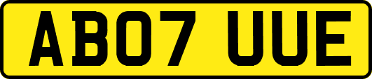 AB07UUE