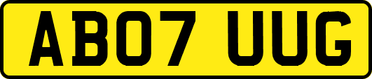 AB07UUG