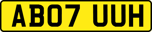 AB07UUH