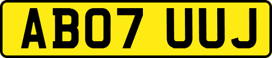 AB07UUJ