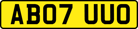 AB07UUO