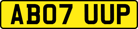 AB07UUP