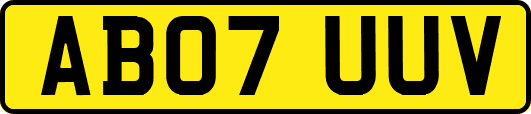 AB07UUV