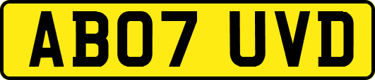 AB07UVD