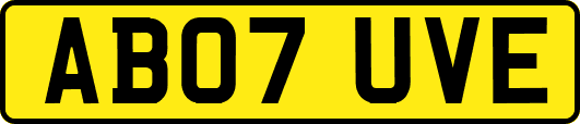 AB07UVE