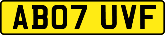 AB07UVF