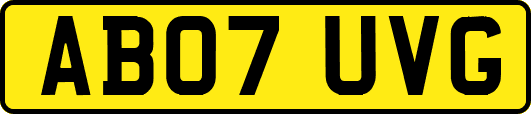 AB07UVG