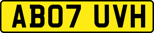 AB07UVH