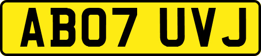 AB07UVJ