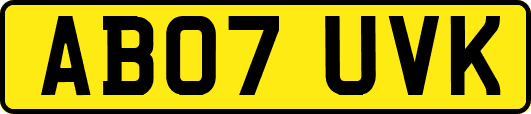 AB07UVK