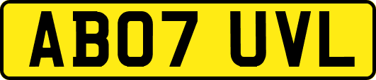 AB07UVL