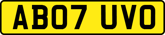 AB07UVO