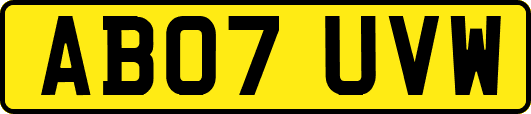 AB07UVW