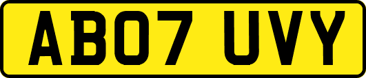 AB07UVY