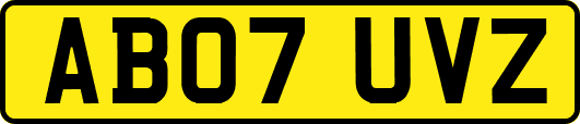 AB07UVZ