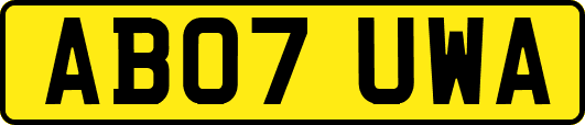 AB07UWA