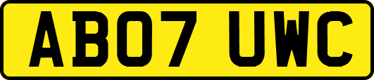 AB07UWC