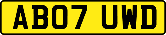 AB07UWD