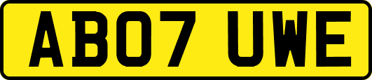 AB07UWE